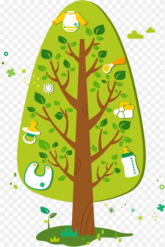 ��ƿ̫��Ҷ����-������