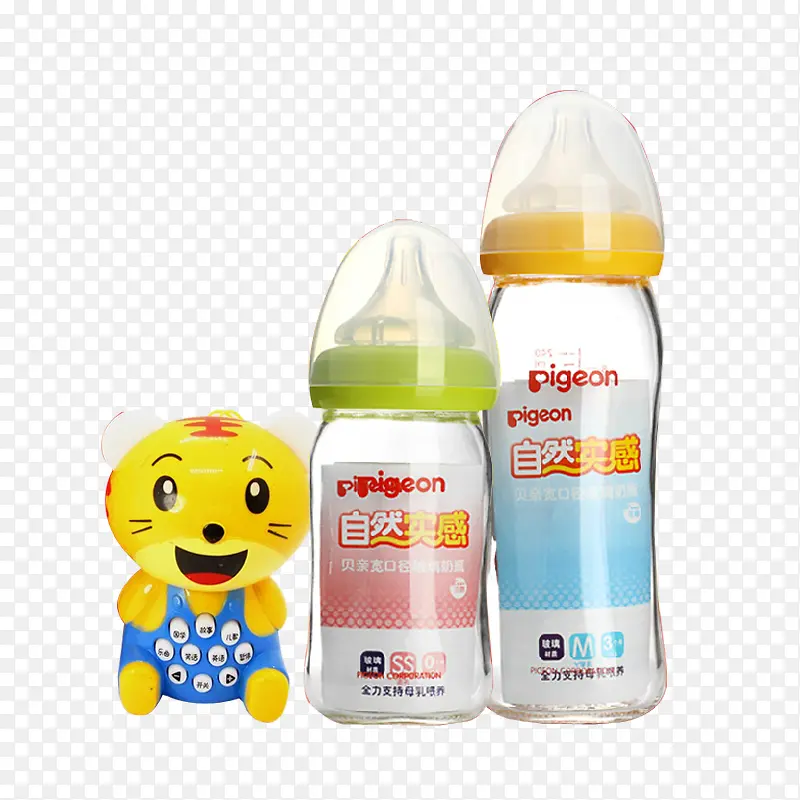 ��Ʒʵ����ƿ��ͨ�ϻ�-������