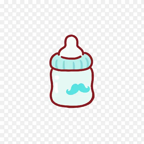 ��ɫ��ƿ��ͨ�ֻ�-������