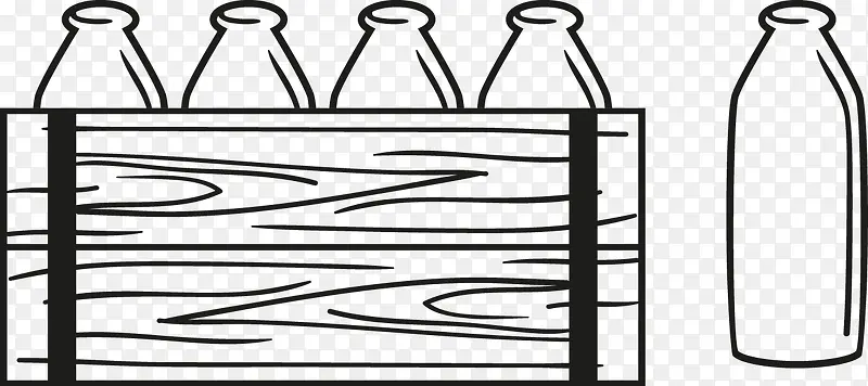 ��ͨ�ֻ�ţ��ƿ-������