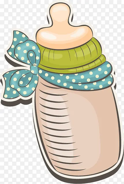 ��ͨ�ɰ���ƿ-������