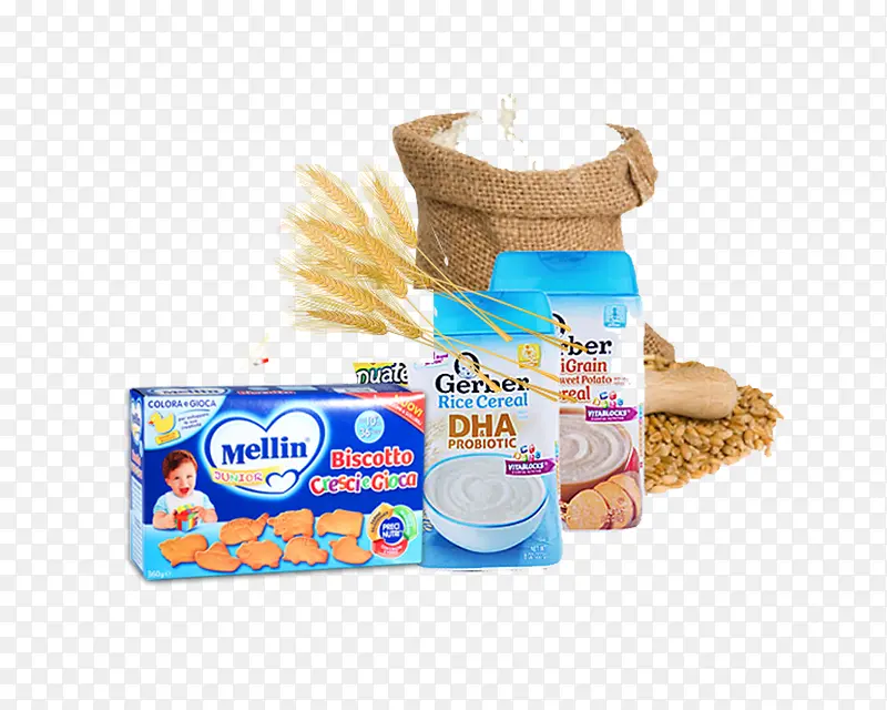 Ӥ��ʳ��-������