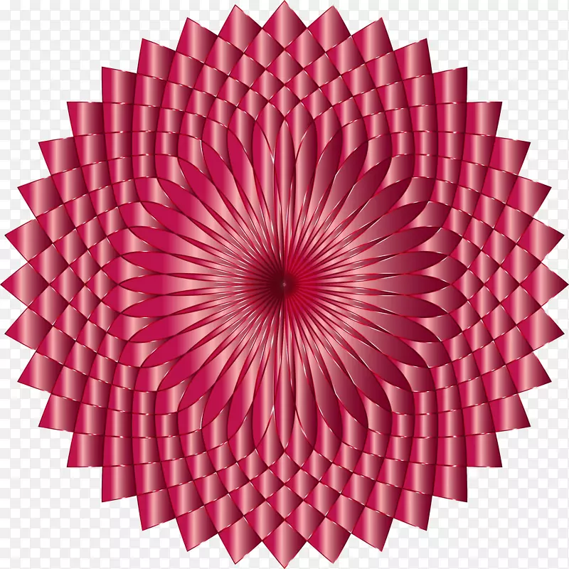 ������-����-������