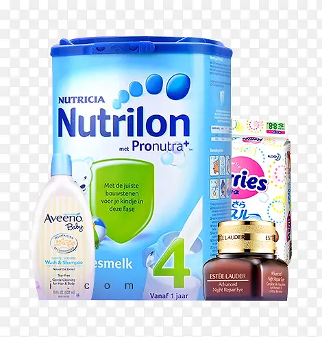 �̷�-������