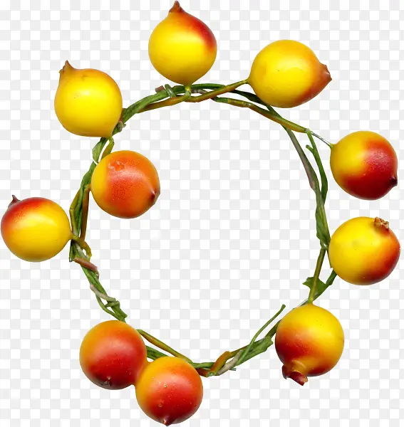 ˮ��������ɫ����-������