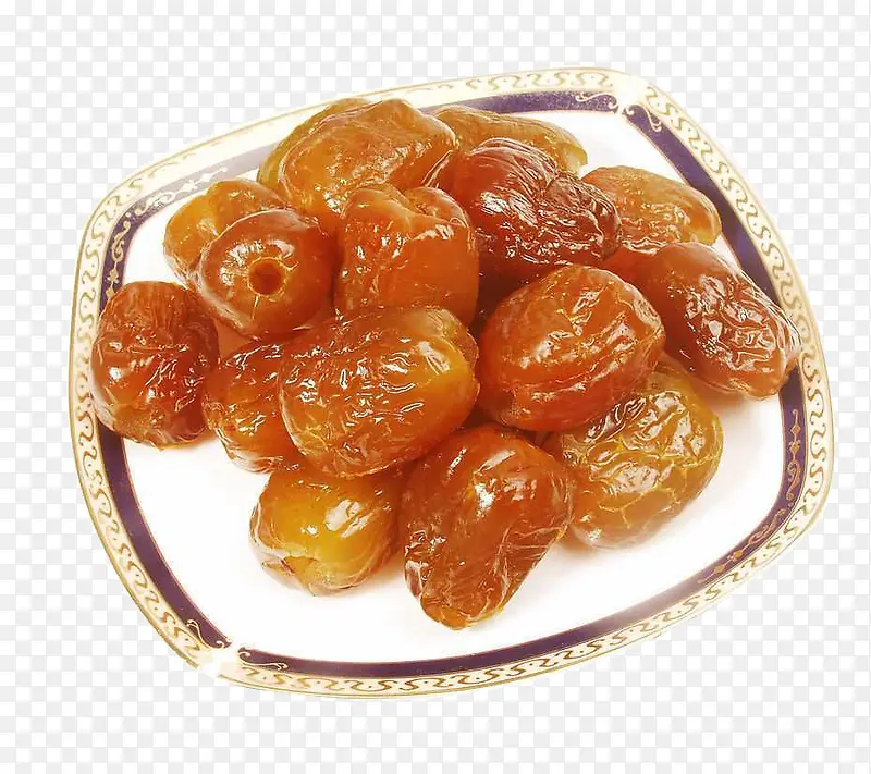 ˮ������-������