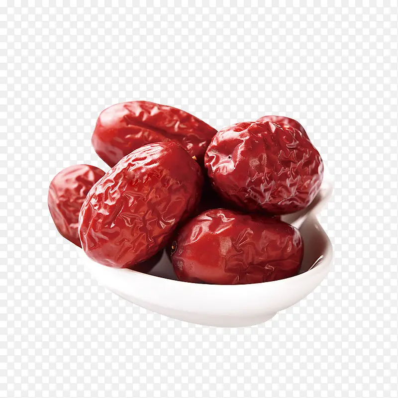 ������Ӱ�����ɫ����-������