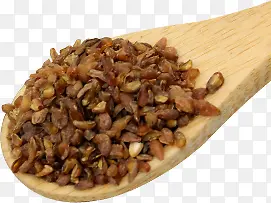 ľ����ĸɻ��Ա�����-������