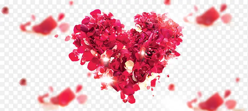 Ʈ�㻨�갮������-������