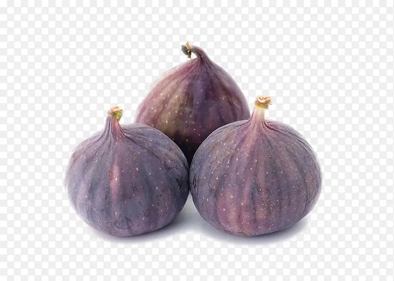 �޻���ˮ��-������