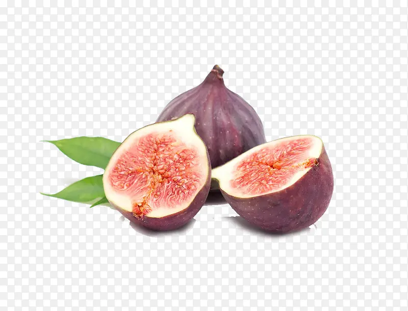 �޻���ˮ��Ҷ��-������