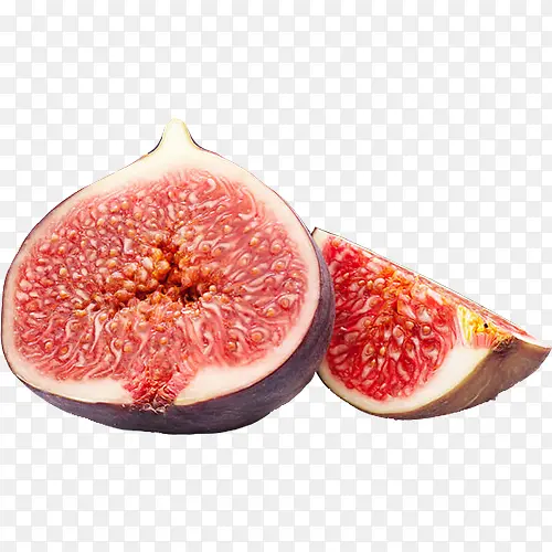 ˮ���޻���-������