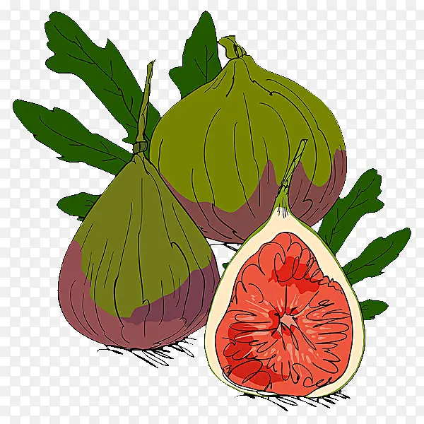 �ֻ��޻���-������