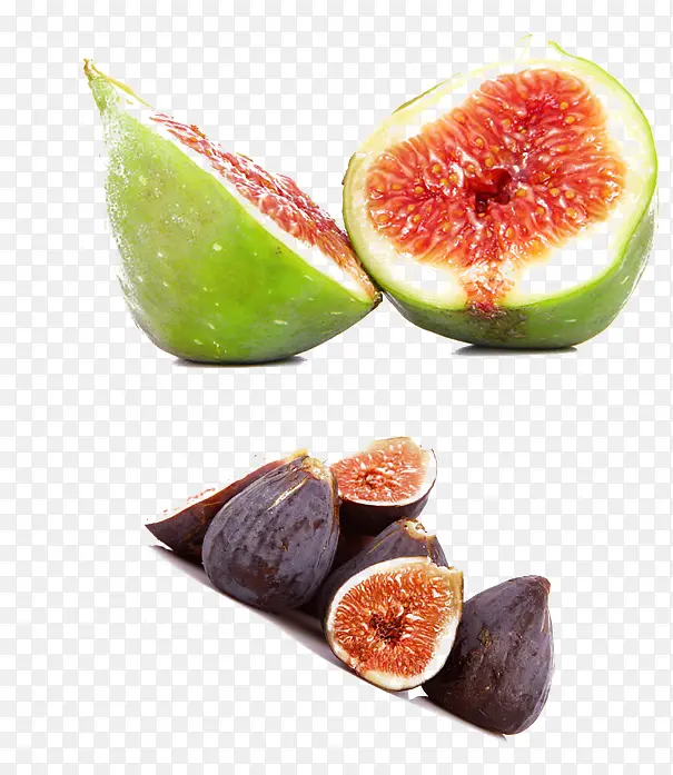 �޻���ˮ��-������