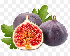 ��Ӫ���޻���ˮ��-������