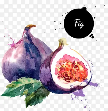 �ֻ汥���޻���ˮ��-������