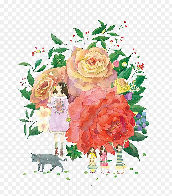 ����-������