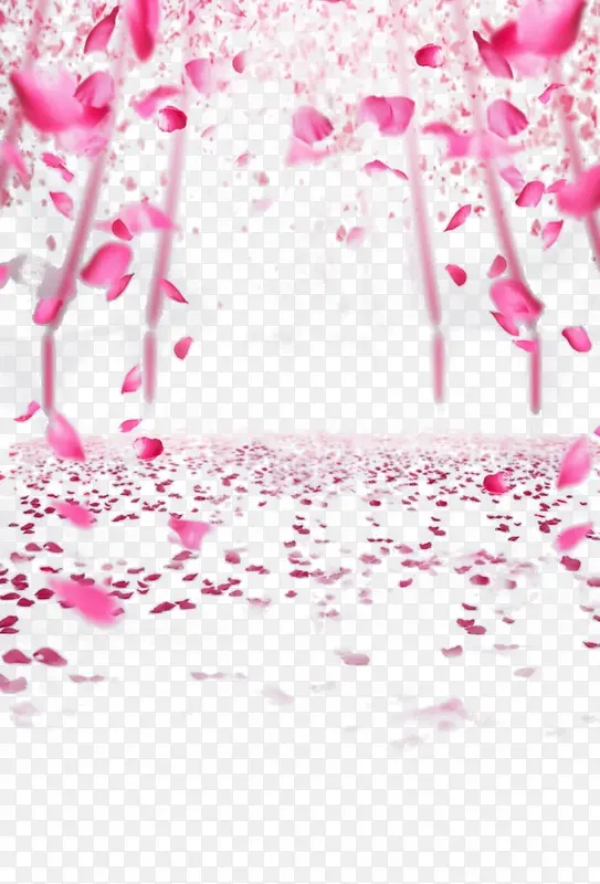 ��ɫ��԰-������