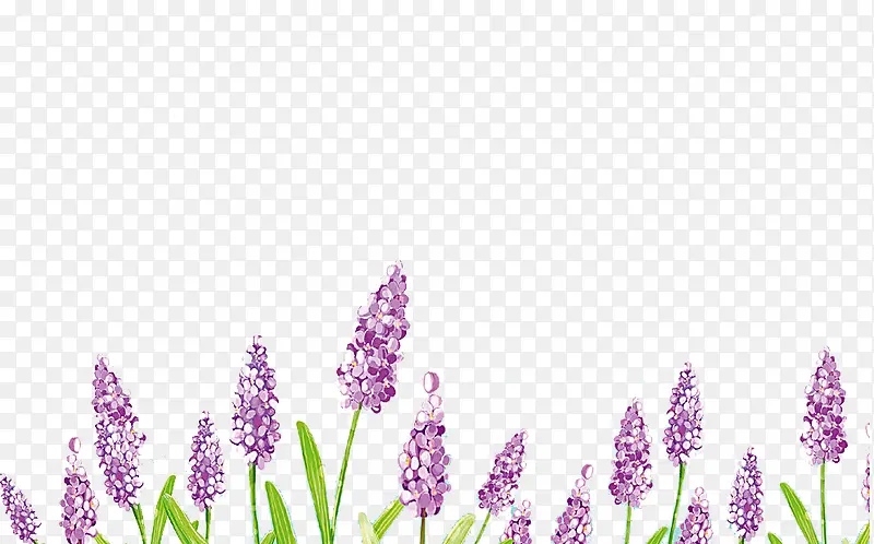 ޹�²ݿ�ͨ�ֻ汳���ز�-������