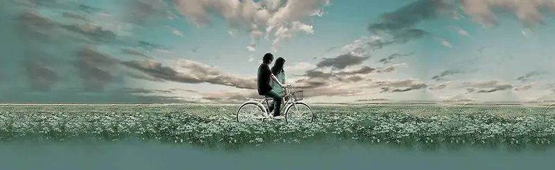 ��ͨ���黨������banner-������