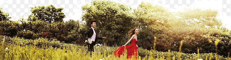 �����ɴ��Ӱ�羰-������