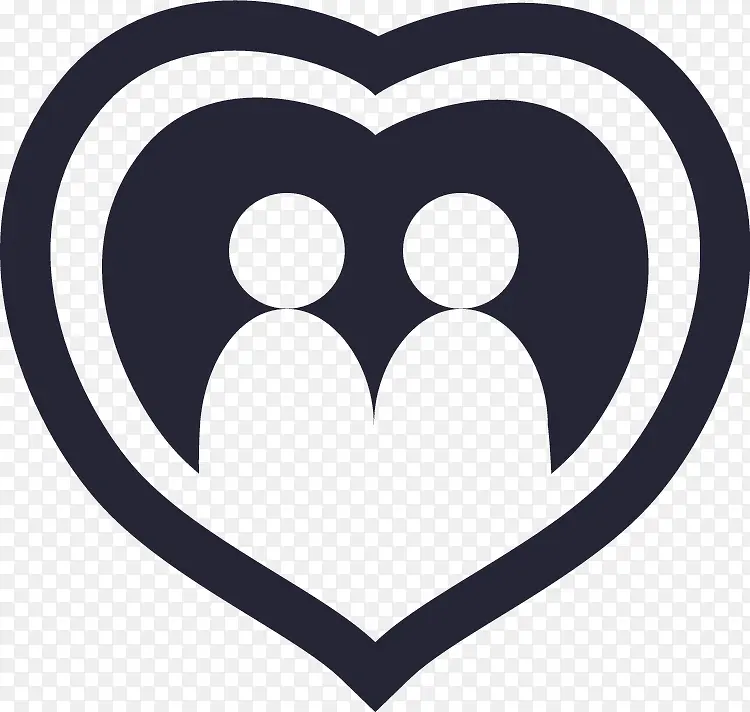 ��ɴ��Ӱ-������