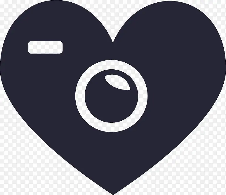 ��ɴ��Ӱ-������