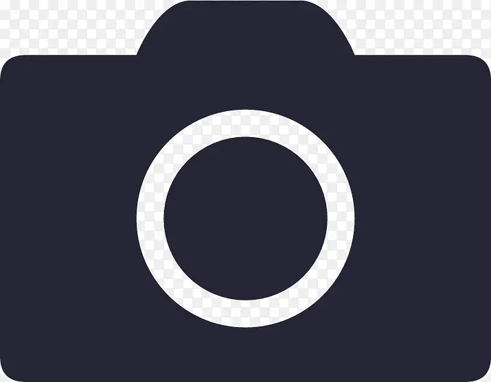 ��ɴ��Ӱ-������