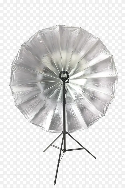 ��Ӱ�ﲹ��-������