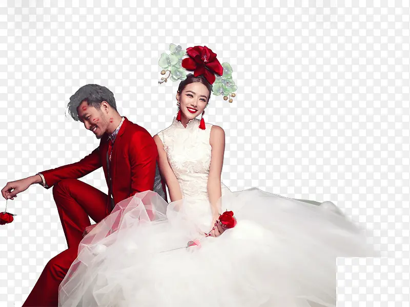 ���������ɴ��Ӱ-������