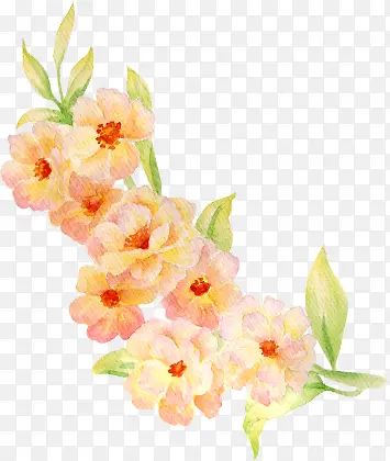 �ֻ滨�ܻ�ɴ��Ӱ-������