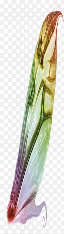 �λû�ɴ��Ӱ����-������