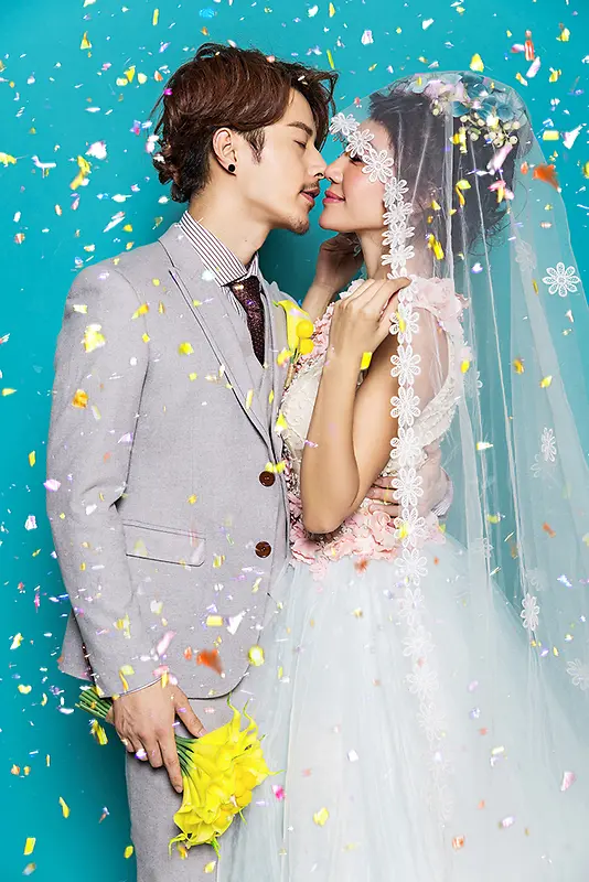 ŷʽ���Ż�ɴ��Ӱ-������