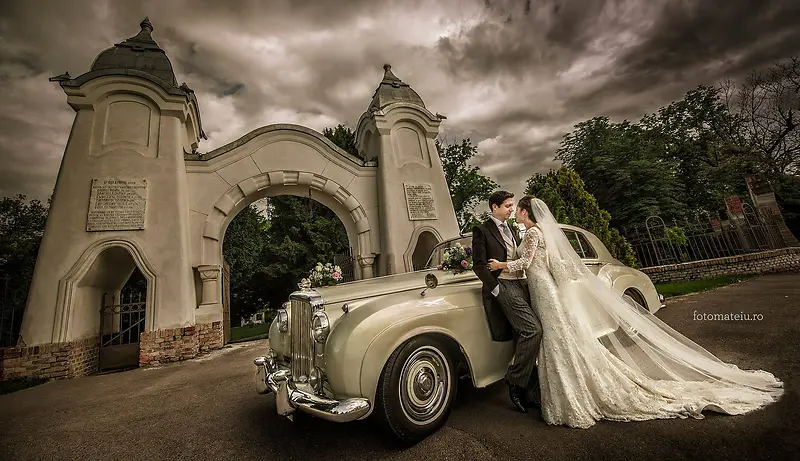 ŷʽ�����ɴ��Ӱ-������