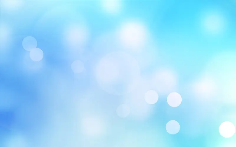 С���»�ɴ��Ӱ����-������