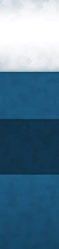 ��ɫ�����򼸺�ͼ��-������