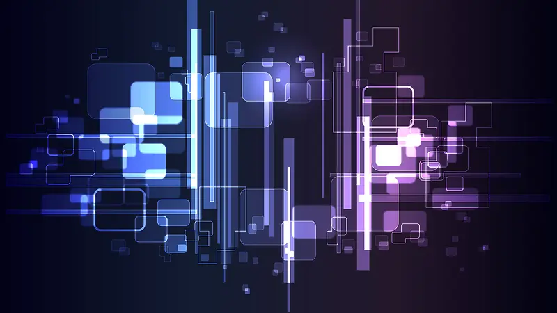 ʱ�в������Ч����ͼ��-������