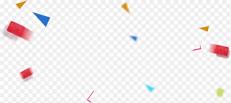 ������ͼ�������γ�����bannerģ��-������