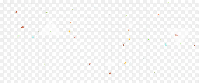 ������ͼ��������͸��ͼ��-������