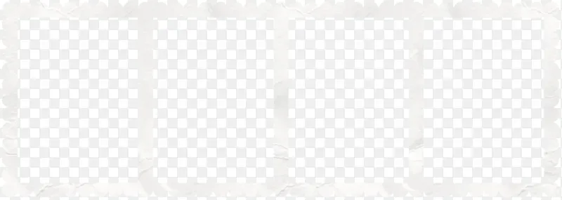 ��ɫ�߿�-������