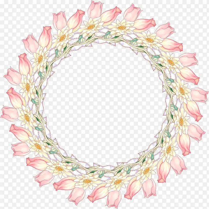 ��ɫ���߱߿�-������