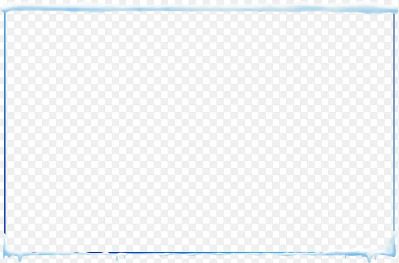 ��ѩ��ɫ�߿�-������