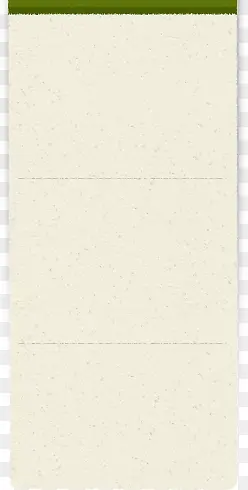 ��ɫ�߿��ʾ��-������