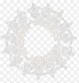 �ֻ�߿��ɫ���Ʊ߿�png�ز�-������