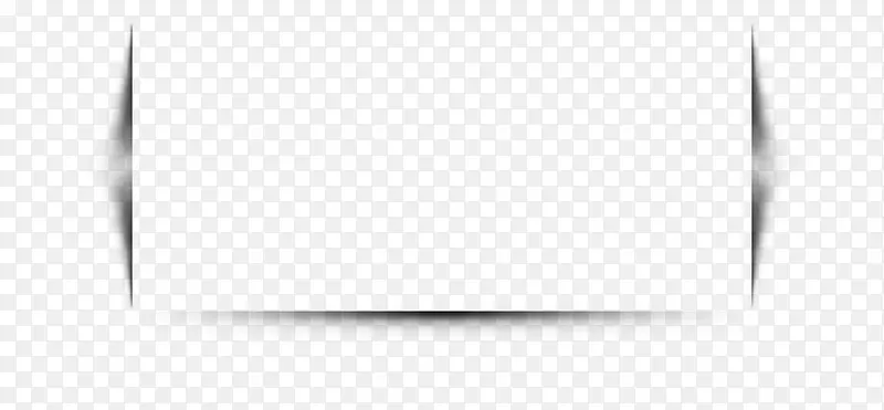 ��ɫ�߿�png�ز�-������