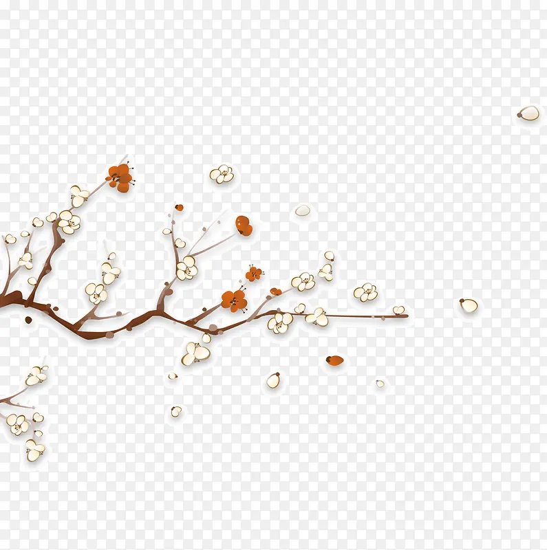 �ֻ�廭÷��-������