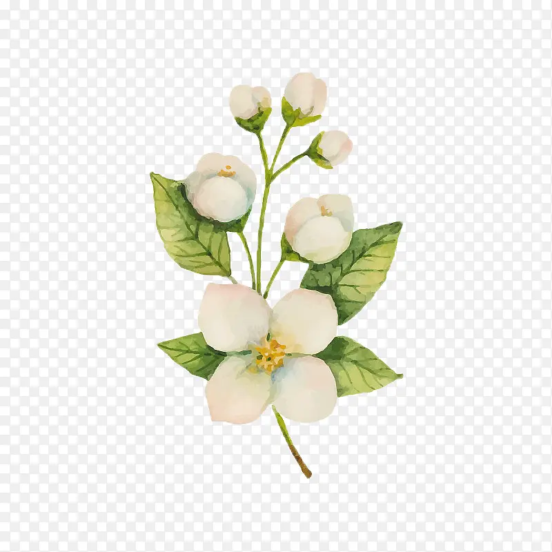 �ֻ�ˮ�����ӻ�-������