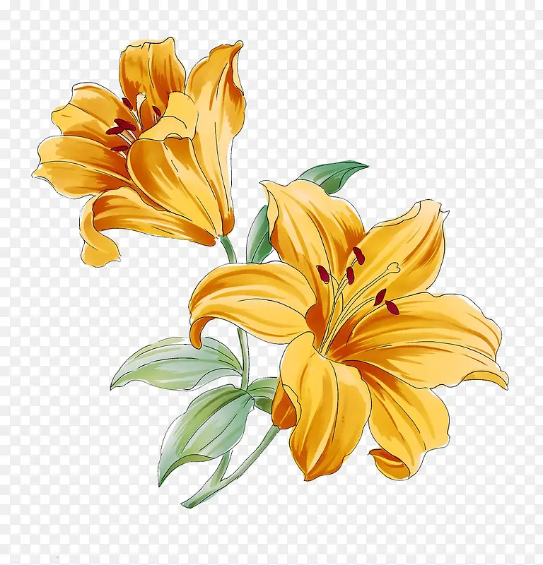 �廭�ֻ�ٺϻ�-������