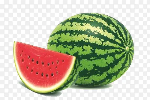 ˮ���ز�-������