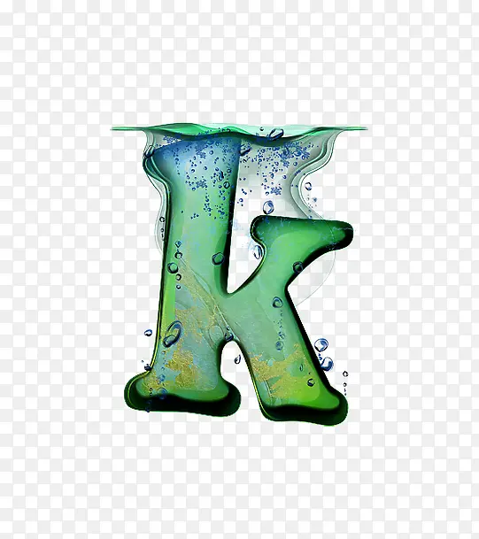 ͸������ĸk-������